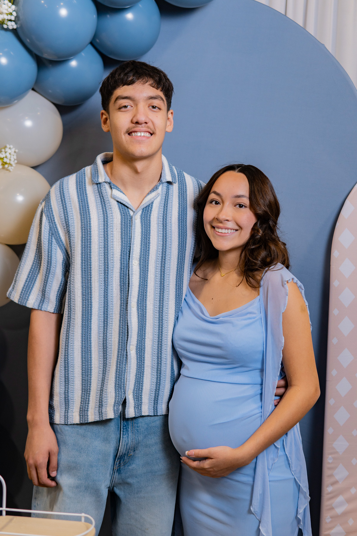 Baby Shower 15